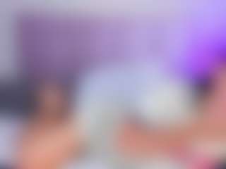 PEACHFEMMEBOY's Live Sex Cam Show
