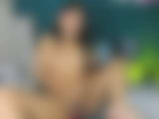 PEACHFEMMEBOY's Live Sex Cam Show
