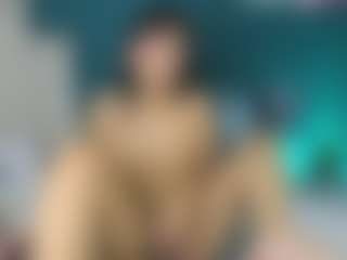 PEACHFEMMEBOY's Live Sex Cam Show