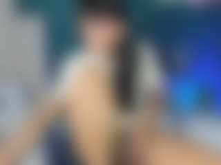 PEACHFEMMEBOY's Live Sex Cam Show