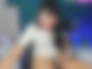 PEACHFEMMEBOY's Live Sex Cam Show