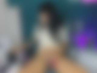 PEACHFEMMEBOY's Live Sex Cam Show