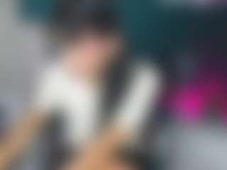 Live cam show with PEACHFEMMEBOY - Colombia on Camming Site