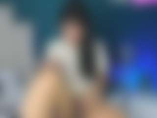 Live cam show with PEACHFEMMEBOY - Teen (18+) on Soda Cam