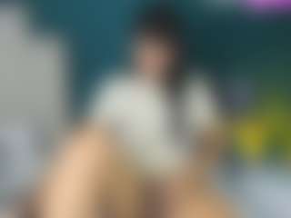 PEACHFEMMEBOY's Live Sex Cam Show