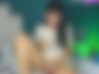 Live cam show with PEACHFEMMEBOY - Cumshot on Camsoda