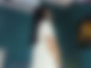 Live cam show with PEACHFEMMEBOY - Canadian on TeamSkeetLive | colombia
