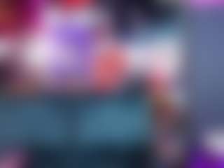 PEACHFEMMEBOY's Live Sex Cam Show