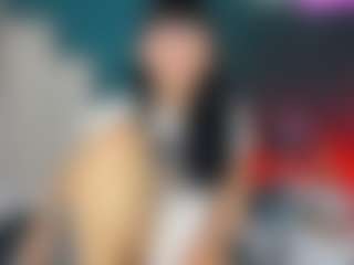 PEACHFEMMEBOY's Live Sex Cam Show
