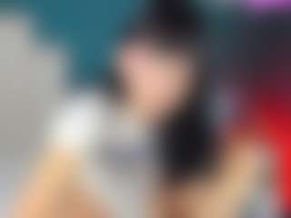PEACHFEMMEBOY's Live Sex Cam Show