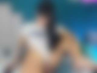 Live cam show with PEACHFEMMEBOY - Bbc on fapnchat