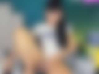 PEACHFEMMEBOY's Live Sex Cam Show
