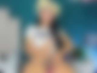 Live cam show with PEACHFEMMEBOY - Bbc on Uber Horny