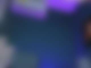 Live cam show with PEACHFEMMEBOY - Drinking on StripNow