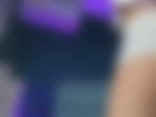Live cam show with PEACHFEMMEBOY - Small Tits on StripNow