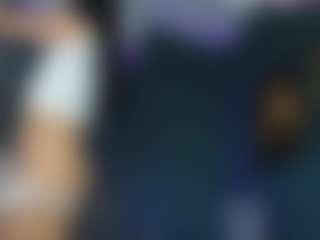 Live-Cam-Show mit PEACHFEMMEBOY - Indian auf Camsoda | colombia