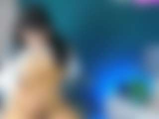 Live cam show with PEACHFEMMEBOY - Cumshot on parknlotfishbdy