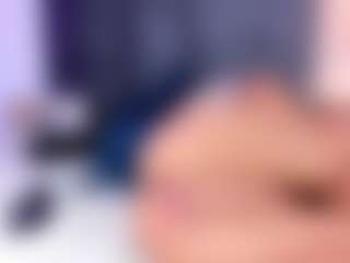 PEACHFEMMEBOY's Live Sex Cam Show