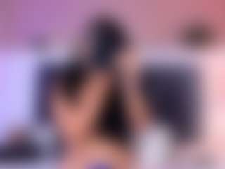 Live cam show with PEACHFEMMEBOY - White on Stripli.com | colombia