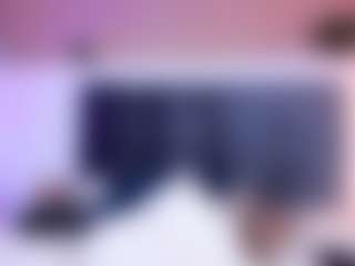 Live cam show with PEACHFEMMEBOY - Teen (18+) on numayanayam.club