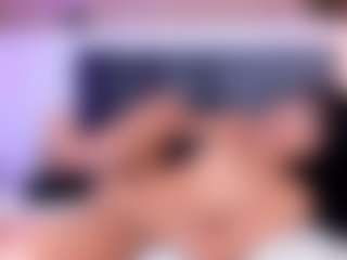 Live cam show with PEACHFEMMEBOY - Lean on studioflirtlive.com