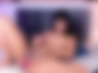 Live cam show with PEACHFEMMEBOY - White on hrnylive.com | colombia