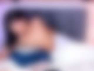 PEACHFEMMEBOY's Live Sex Cam Show