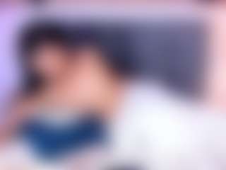 PEACHFEMMEBOY's Live Sex Cam Show