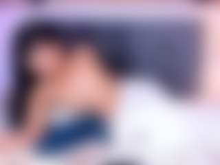 PEACHFEMMEBOY's Live Sex Cam Show