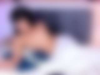 PEACHFEMMEBOY's Live Sex Cam Show