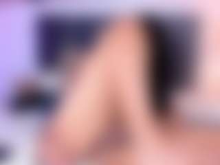 Live cam show with PEACHFEMMEBOY - Gape on galaxygirlnitro.com