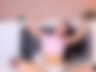 Live cam show with PEACHFEMMEBOY - Italian on PervPlay.com | colombia