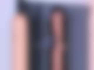 PEACHFEMMEBOY's Live Sex Cam Show