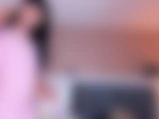 PEACHFEMMEBOY's Live Sex Cam Show