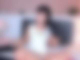 Live cam show with PEACHFEMMEBOY - Genital Piercings on SquirtSoMuch