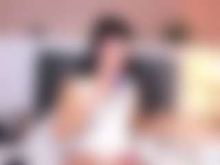 PEACHFEMMEBOY's Live Sex Cam Show