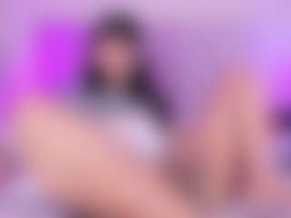 Show de cam en vivo con PEACHFEMMEBOY - Tattoos en Camsoda