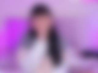 PEACHFEMMEBOY's Live Sex Cam Show