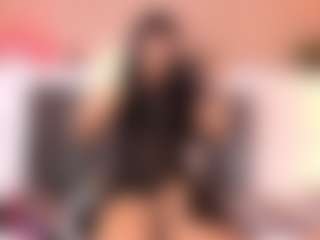 PEACHFEMMEBOY's Live Sex Cam Show