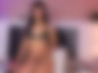PEACHFEMMEBOY's Live Sex Cam Show
