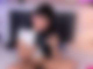 Live cam show with PEACHFEMMEBOY - Indian on Camsoda | colombia