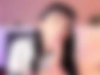 PEACHFEMMEBOY's Live Sex Cam Show