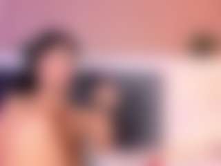 PEACHFEMMEBOY's Live Sex Cam Show