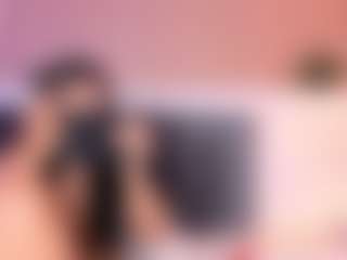 PEACHFEMMEBOY's Live Sex Cam Show