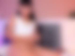 PEACHFEMMEBOY's Live Sex Cam Show