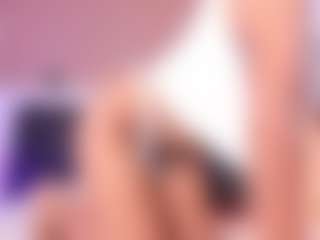 PEACHFEMMEBOY's Live Sex Cam Show