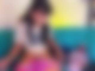 PEACHFEMMEBOY's Live Sex Cam Show