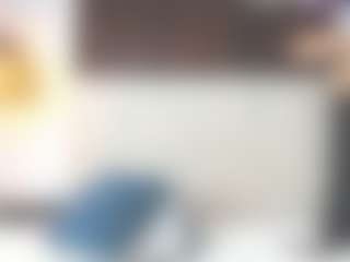 Live cam show with PEACHFEMMEBOY - Spank on crypto-cams