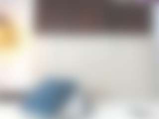 Live cam show with PEACHFEMMEBOY - Facial Piercings on crypto-cams