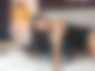 Live cam show with PEACHFEMMEBOY - Fetish on CamClone